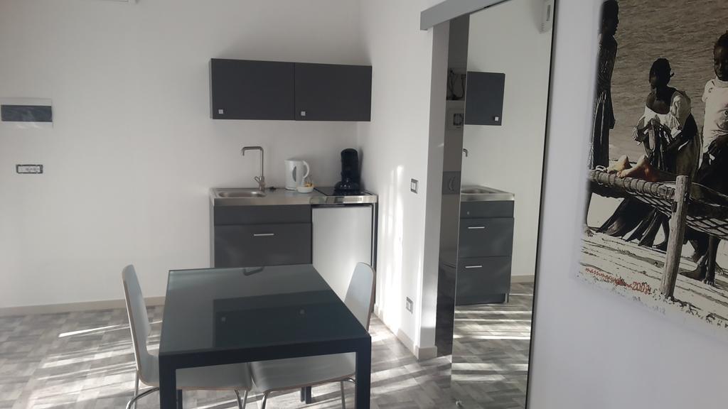 Appartement Villa Angelina Grimaud Dış mekan fotoğraf