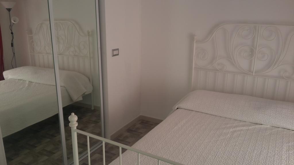 Appartement Villa Angelina Grimaud Dış mekan fotoğraf